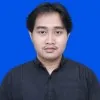 Aditya Setiawan
