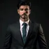 Faizan Faizi