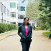Srajana poojary