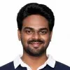 Chaitanya Varma Kottapalli