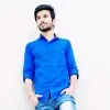 Dhaval Parmar