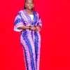 Charity Kanyi