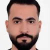 moaz moghazi