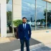 vikas mishra