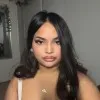 Feha Ahmed