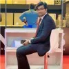 Abdul Razzaq Butt