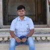 Abhishek Sharma