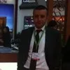 İbrahim Işık