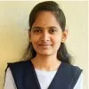 Vinitha Chincholi