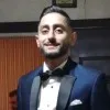 Charbel Allaf