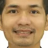 Abidin Lazo