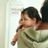 Vaibhav jain