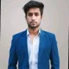 Vikash Tiwari