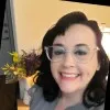 Jennifer Greer