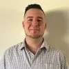 Chris Di Iorio