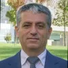 Ahmet Duran Şahin