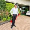 Sachin Sharma