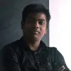 Niranjan Saroj
