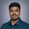 Prashanth