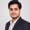 Suneel Nandala