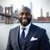 Anthony Murray