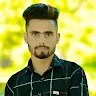 Mashooq Dar