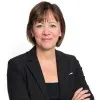 Claudine Therriault