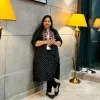 Vartika Gupta