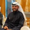 Mohammed Al