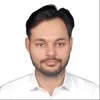 Ankit Kumar