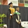 Vukosi Prince Kwinika