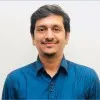 Prashanth Bk