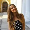 Anna Pirog