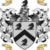 Harlan Hall