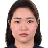 Lailani Tang