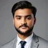 Saqib Shami