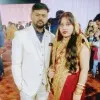 Durgesh Kumar