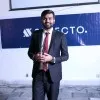Hamza Shafiq
