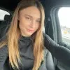 Anna Zolotarenko