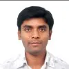 shiva kumar