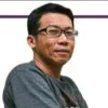 LK Chong