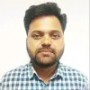 Neelesh Agnihotri
