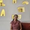 Sneha Shukla