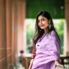 Girija Akul