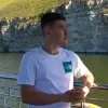 Roman Bohdan Danyliv