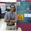Muhammad Isa Ruzi