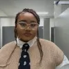 KEMI KAYODE