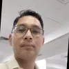 Hukam Rawat