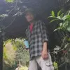 Risdianto Dwi