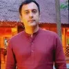 Mahesh Rao